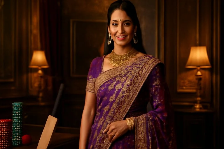 BK66 ইনস্টলেশন ধাপ স্ক্রিন