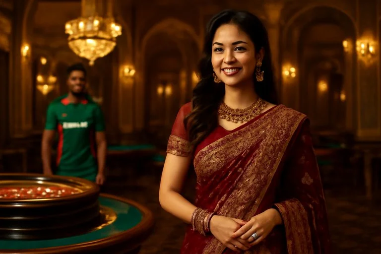 BK66 যোগাযোগ ডেস্ক নোট