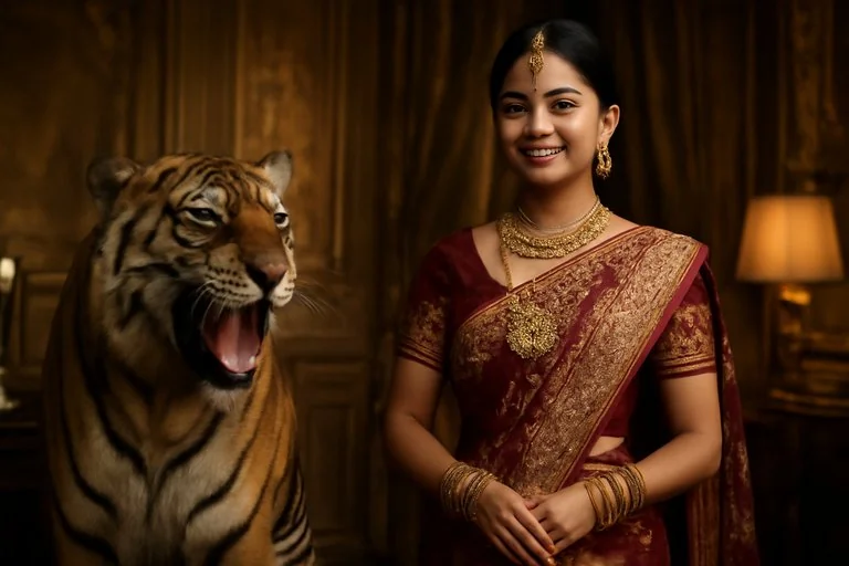 BK66 শর্ত যাচাই করা মোবাইল স্ক্রিন