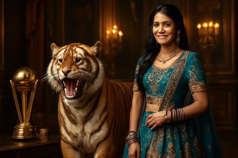 BK66 ভিআইপি স্তর ড্যাশবোর্ড