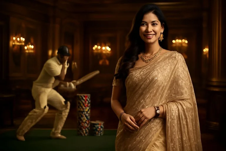BK66 দ্রুত রেসপন্স কাজে লাগে