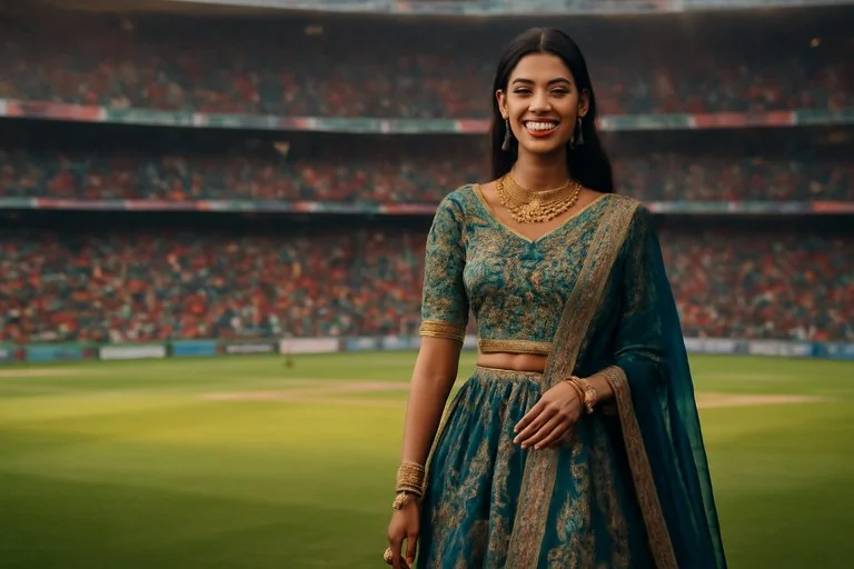 BK66 খবরের ছোট আপডেট